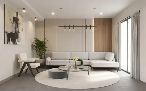 Madeiras Collection project screenshot