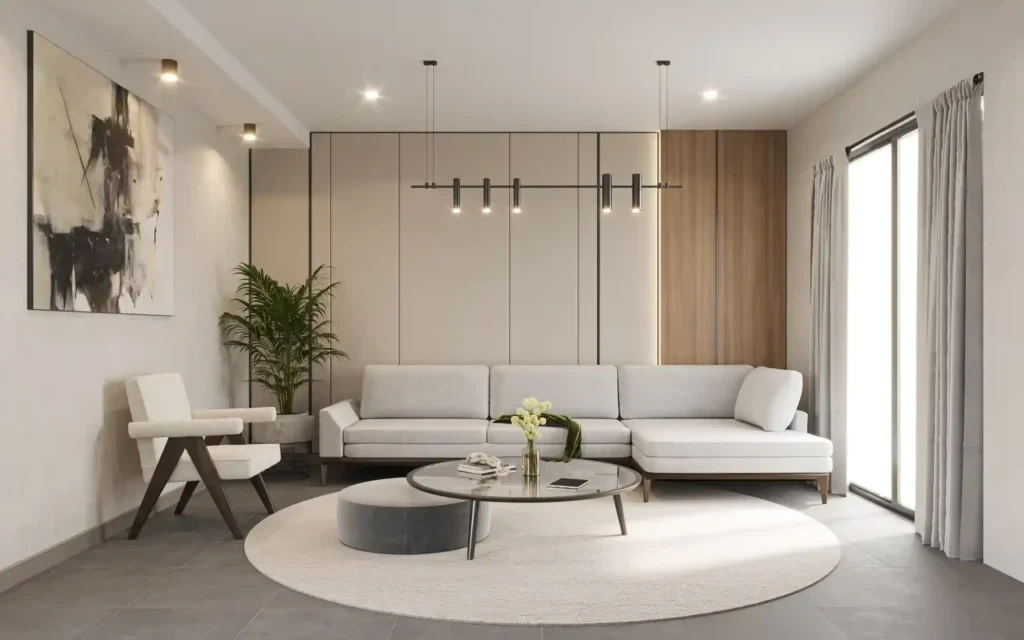 Madeiras Collection project screenshot