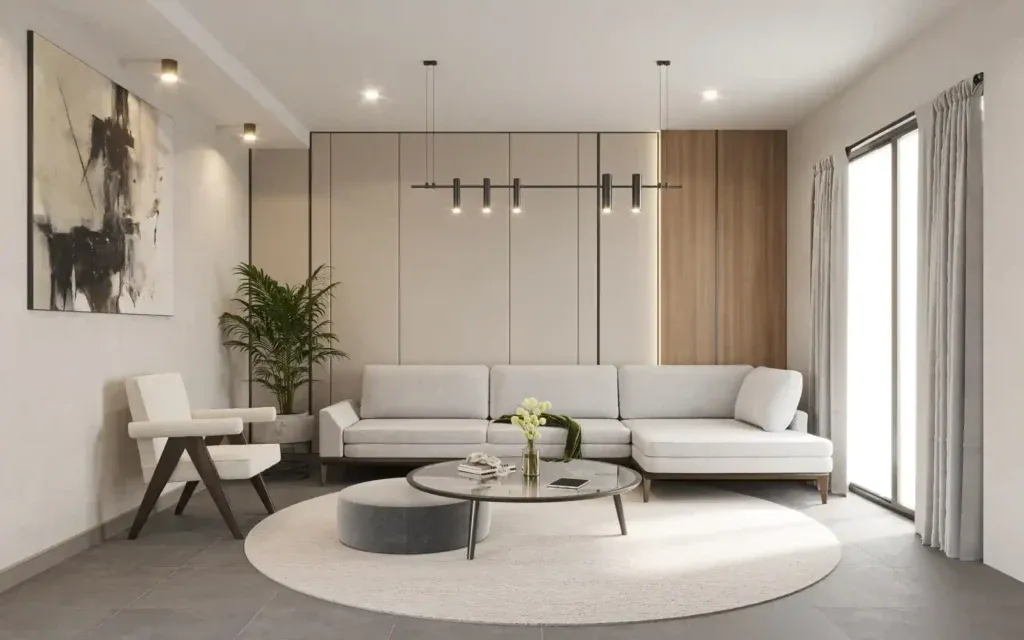 Madeiras Collection captura de pantalla del proyecto