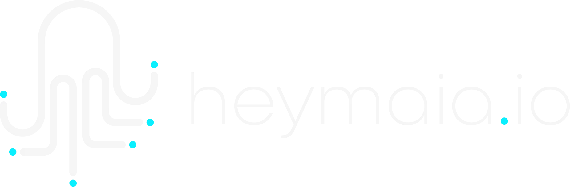 HeyMaia