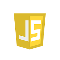 javascript