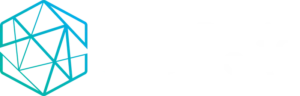 3d-baja-scan