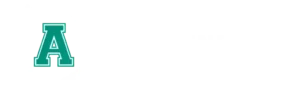 ateneo-universitario-white