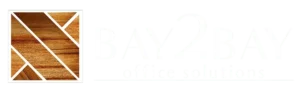 bay2bay
