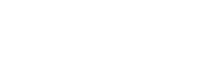 corporate-recruiters
