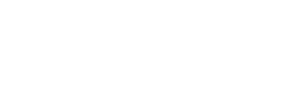 downtown-dental-clinic