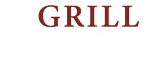 grillgallery