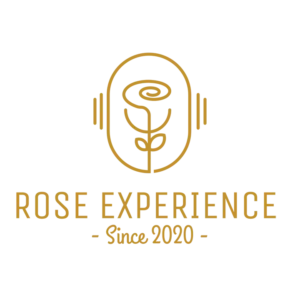 logo-rosexperience