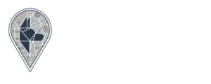 logo-vetlook