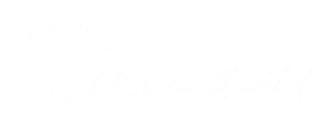 luxe-dental