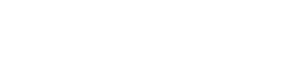 madeirascollection
