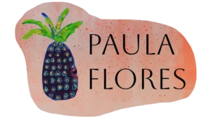 paula-flores-logo