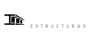 rasa-estructuras