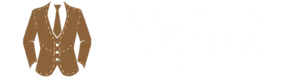 sastreria-hocalis